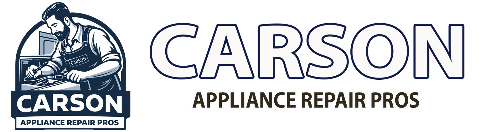 Carson-Appliance-Repair-Pros